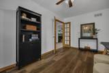 6035 Peridot Street - Photo 9