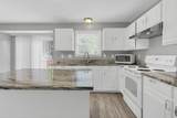 6962 Onyxbluff Lane - Photo 14