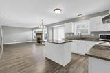 6962 Onyxbluff Lane - Photo 15