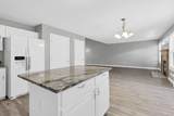 6962 Onyxbluff Lane - Photo 16
