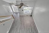 6962 Onyxbluff Lane - Photo 19