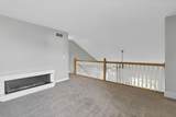 6962 Onyxbluff Lane - Photo 20