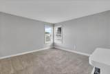 6962 Onyxbluff Lane - Photo 21