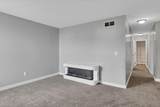 6962 Onyxbluff Lane - Photo 22