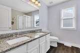 6962 Onyxbluff Lane - Photo 23
