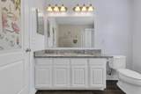 6962 Onyxbluff Lane - Photo 24