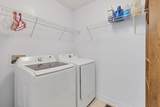 6962 Onyxbluff Lane - Photo 25
