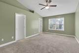 6962 Onyxbluff Lane - Photo 26