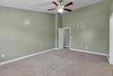 6962 Onyxbluff Lane - Photo 27