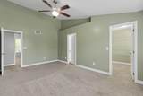 6962 Onyxbluff Lane - Photo 28