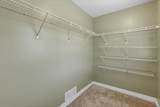 6962 Onyxbluff Lane - Photo 29
