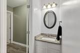 6962 Onyxbluff Lane - Photo 30