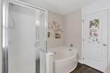 6962 Onyxbluff Lane - Photo 31