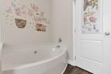 6962 Onyxbluff Lane - Photo 32