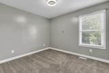 6962 Onyxbluff Lane - Photo 33