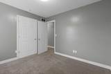 6962 Onyxbluff Lane - Photo 34