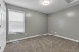 6962 Onyxbluff Lane - Photo 35
