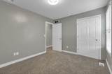6962 Onyxbluff Lane - Photo 36