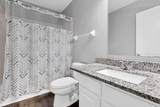 6962 Onyxbluff Lane - Photo 37