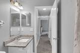 6962 Onyxbluff Lane - Photo 39