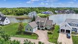 11769 Mcmurray Way - Photo 1