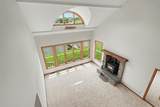 11769 Mcmurray Way - Photo 10