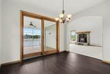 11769 Mcmurray Way - Photo 12