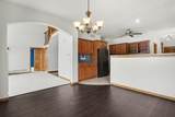 11769 Mcmurray Way - Photo 13