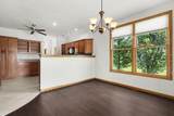 11769 Mcmurray Way - Photo 14