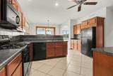 11769 Mcmurray Way - Photo 15