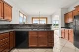11769 Mcmurray Way - Photo 16