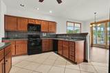 11769 Mcmurray Way - Photo 17