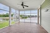11769 Mcmurray Way - Photo 18