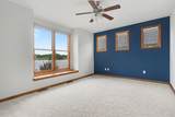 11769 Mcmurray Way - Photo 19