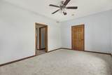 11769 Mcmurray Way - Photo 20