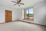 11769 Mcmurray Way - Photo 21