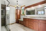 11769 Mcmurray Way - Photo 22