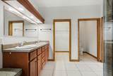 11769 Mcmurray Way - Photo 23