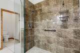 11769 Mcmurray Way - Photo 24