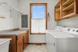 11769 Mcmurray Way - Photo 25