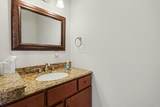 11769 Mcmurray Way - Photo 26