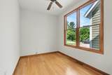 11769 Mcmurray Way - Photo 27