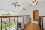 11769 Mcmurray Way - Photo 28