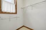 11769 Mcmurray Way - Photo 29
