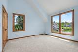 11769 Mcmurray Way - Photo 30