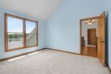 11769 Mcmurray Way - Photo 31