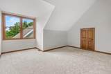 11769 Mcmurray Way - Photo 32