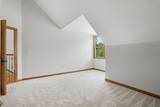 11769 Mcmurray Way - Photo 33