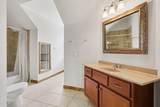 11769 Mcmurray Way - Photo 34