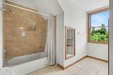 11769 Mcmurray Way - Photo 35